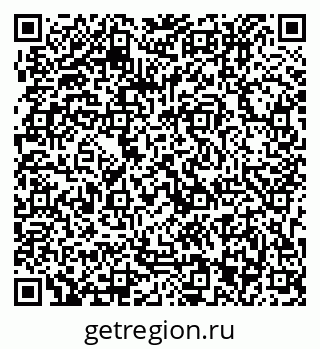 79063213778