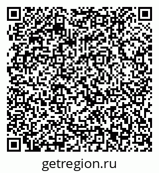 79063213779
