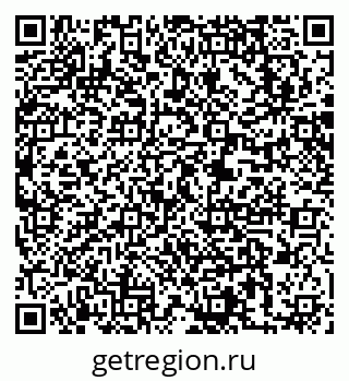 79063213782
