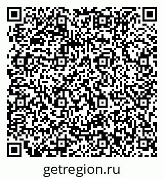 79063213783