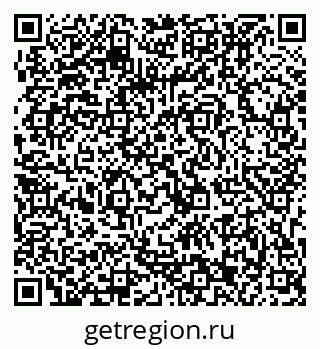 79063213786