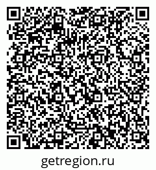 79063213787