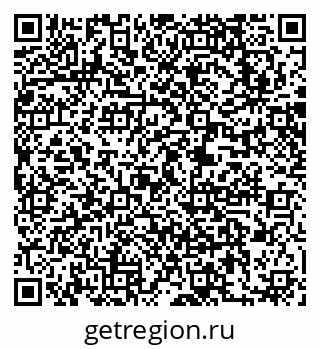 79063213788