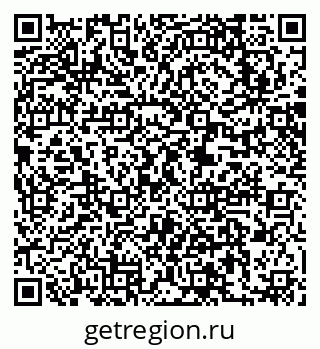 79063213790