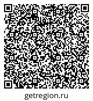 79063213791