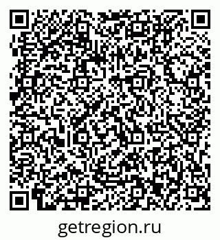 79063213792