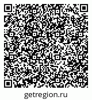 79063213795