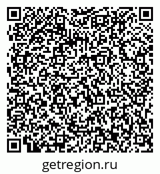 79063213796