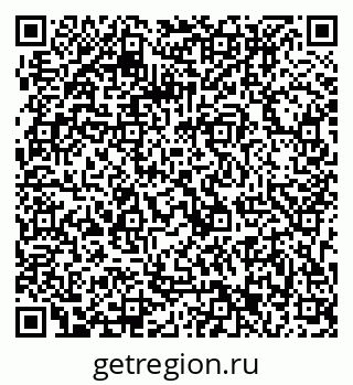 79063213797