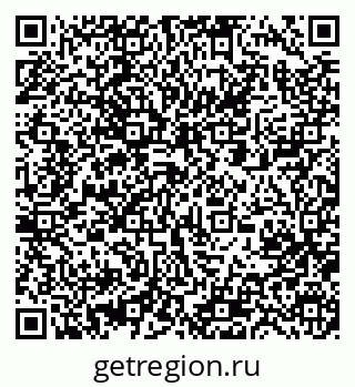 79063213798