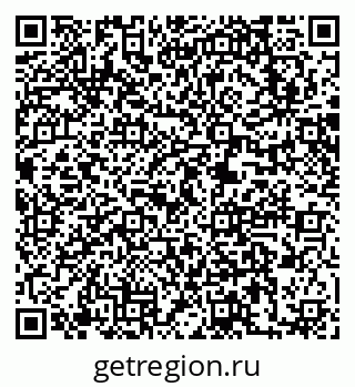 79063213799