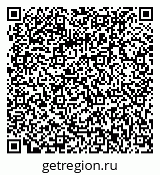 79063213805