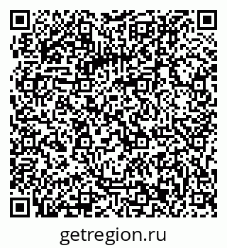 79063213806