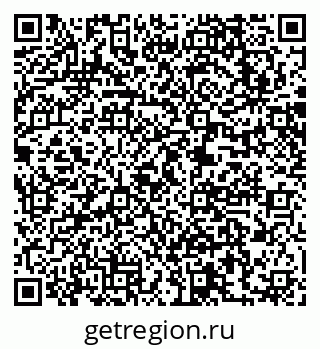 79063213807