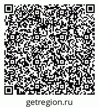 79063213809