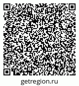 79063213810
