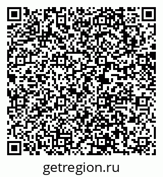 79063213811