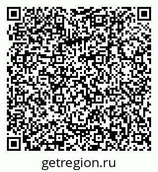 79063213812