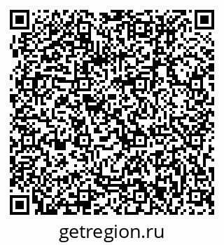 79063213813