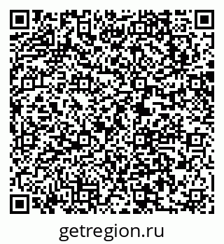 79063213814