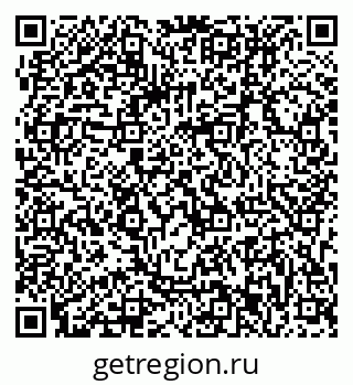 79063213815