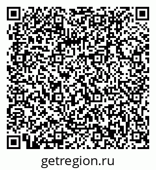 79063213816