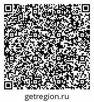 79063213818