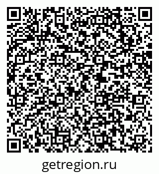 79063213819