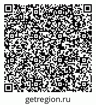 79063213821