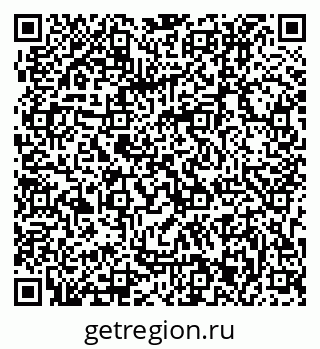 79063213822
