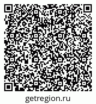 79063213828