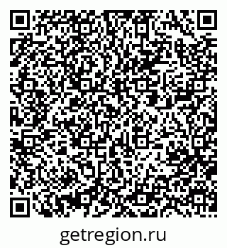 79063213829