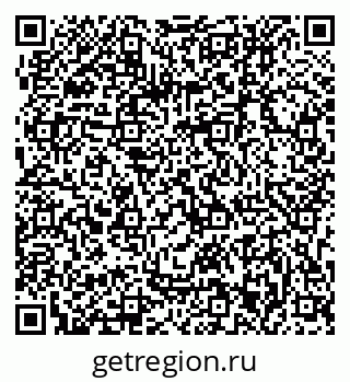 79063213830