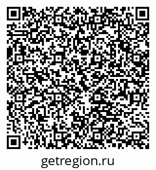 79063213831