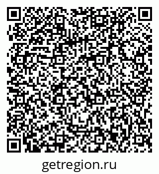 79063213832