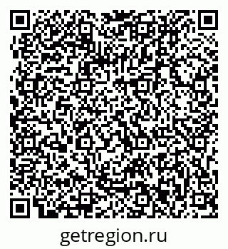 79063213833