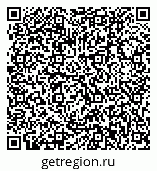 79063213835