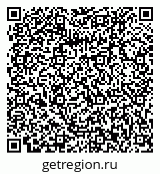 79063213836
