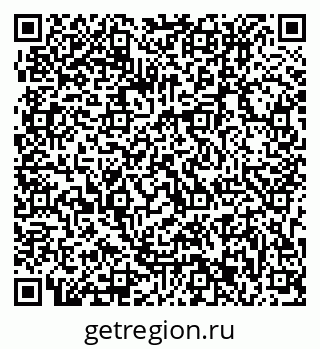 79063213837