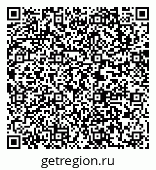 79063213839