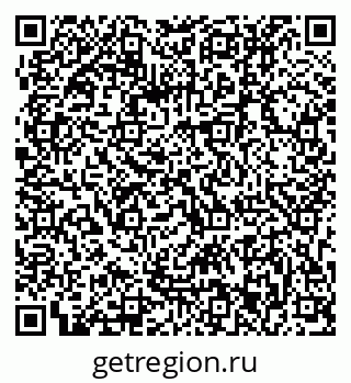 79063213841