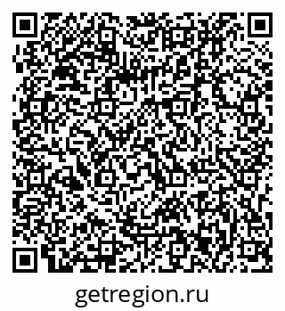 79063213842