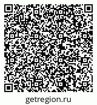 79063213843