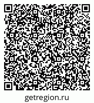 79063213844