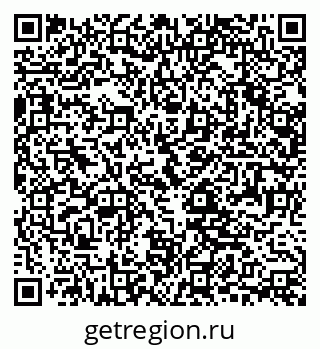 79063213845