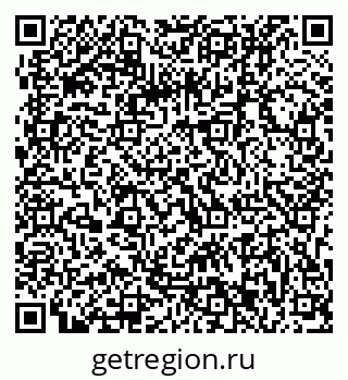 79063213847