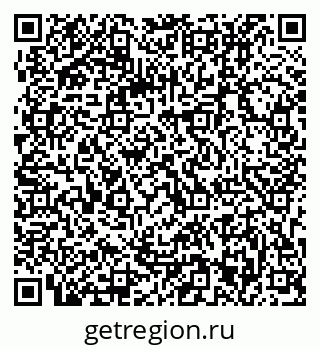 79063213848
