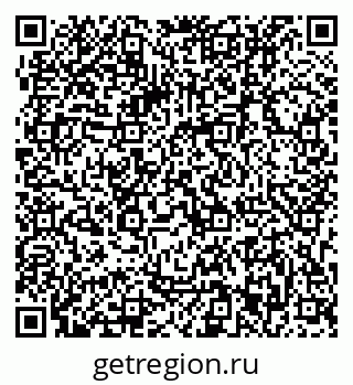 79063213849