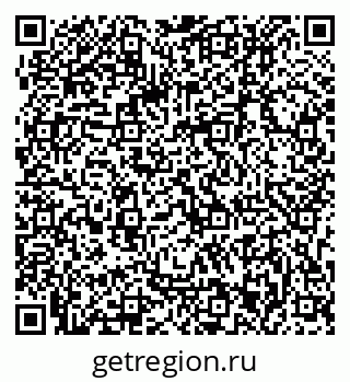 79063213850