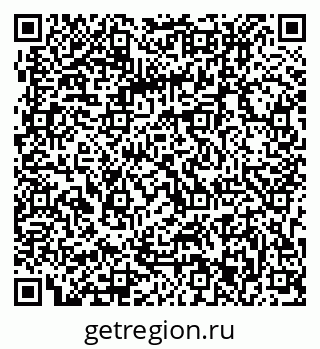 79063213851